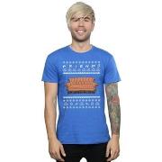 T-shirt Friends BI25698