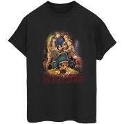 T-shirt Goonies BI25760