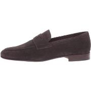 Mocassins Berwick 1707 -