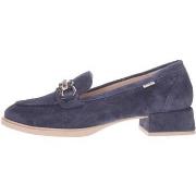 Mocassins CallagHan -