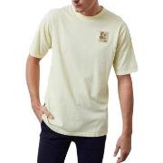 T-shirt Altonadock -