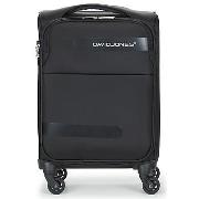 Valise David Jones BA-5049-3