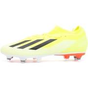 Chaussures de foot adidas X Crazyfast League Sg