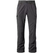 Pantalon Craghoppers CG1762