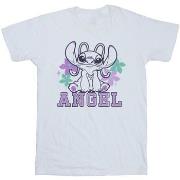 T-shirt enfant Disney BI23138