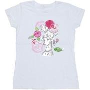 T-shirt Disney 101 Dalmatians