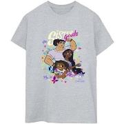 T-shirt Disney Encanto Sister Goals