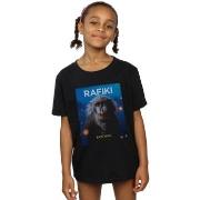 T-shirt enfant Disney The Lion King