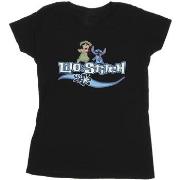 T-shirt Disney BI25487