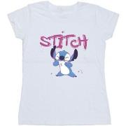 T-shirt Disney BI25544