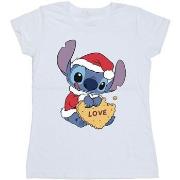 T-shirt Disney BI25632