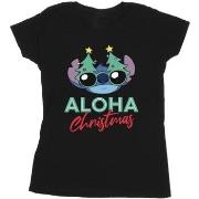 T-shirt Disney BI25633