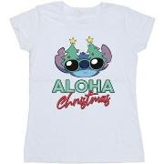 T-shirt Disney BI25633