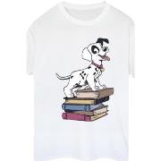 T-shirt Disney 101 Dalmatians