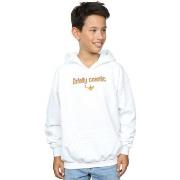 Sweat-shirt enfant Disney Totally Cosmic