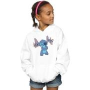 Sweat-shirt enfant Disney Little Devils