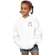 Sweat-shirt enfant Disney Aristocats