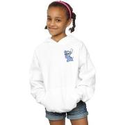 Sweat-shirt enfant Disney BI5297