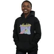 Sweat-shirt enfant Disney Wishing Dude