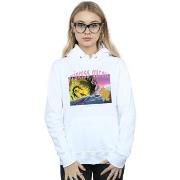 Sweat-shirt Disney Sleeping Beauty