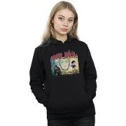 Sweat-shirt Disney BI5341