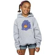 Sweat-shirt enfant Disney Cave Of Wonders