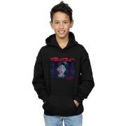 Sweat-shirt enfant Disney BI5365