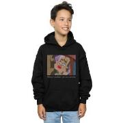 Sweat-shirt enfant Disney Beauty And The Beast