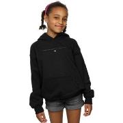 Sweat-shirt enfant Disney Aladdin Cosmic Wardrobe