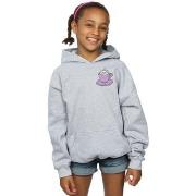 Sweat-shirt enfant Disney Aristocats