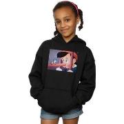 Sweat-shirt enfant Disney BI5493