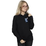 Sweat-shirt Disney BI5613