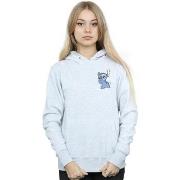 Sweat-shirt Disney BI5613