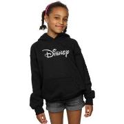 Sweat-shirt enfant Disney BI5662