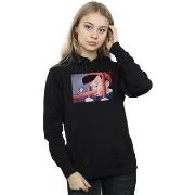 Sweat-shirt Disney BI5777