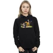 Sweat-shirt Disney BI5816