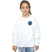 Sweat-shirt enfant Disney BI5251