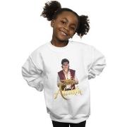 Sweat-shirt enfant Disney BI5339