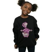 Sweat-shirt enfant Disney Alice in Wonderland