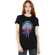 T-shirt Disney Frozen 2 Find The Way