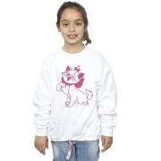 Sweat-shirt enfant Disney The Aristocats