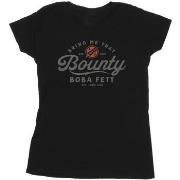 T-shirt Disney Bring Me That Bounty