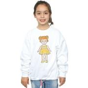 Sweat-shirt enfant Disney Toy Story 4