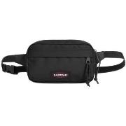 Sac banane Eastpak Sac Banane Bouncer Ref 62370 008 Noir 21*1