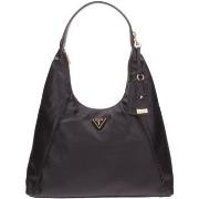 Sac Guess -