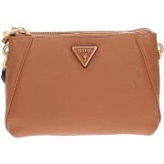 Sac Guess -