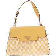 Sac Guess -