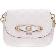 Sac Guess -