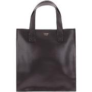 Sac Guess -