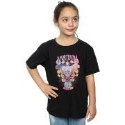 T-shirt enfant Harry Potter Love Potion